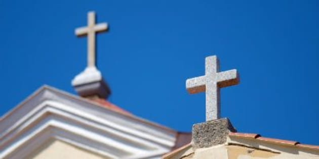 John Ortberg’s Menlo Park Presbyterian Votes to Leave PCUSA Despite $8 Million Fee